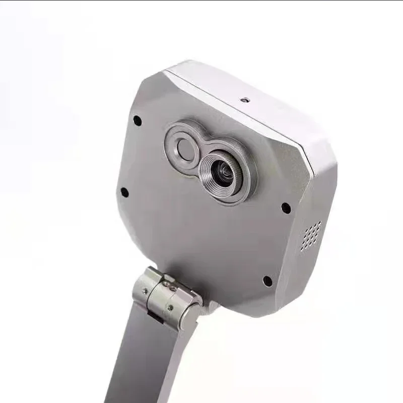 TLF IIT ShortCam IR Termal Gör - Shortcam Thermal Imaging Pcb incelemesi ve fiyatı