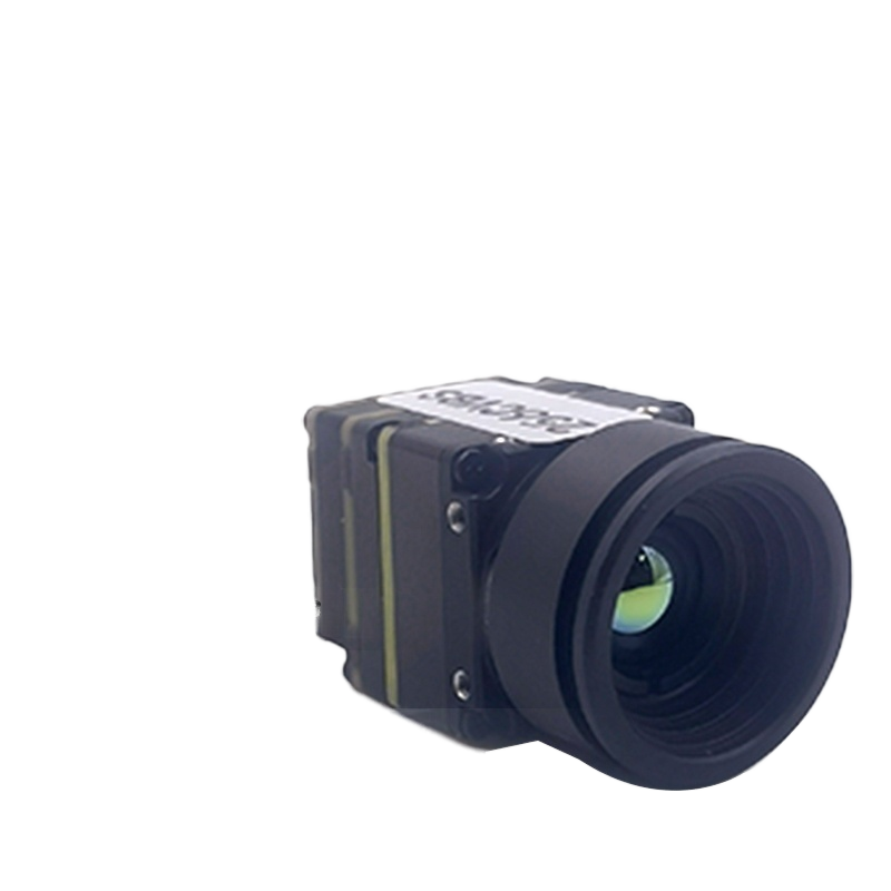 LWIR Termal Kamera Çekirdeği,  - Thermal Module 640X512 Core incelemesi ve fiyatı