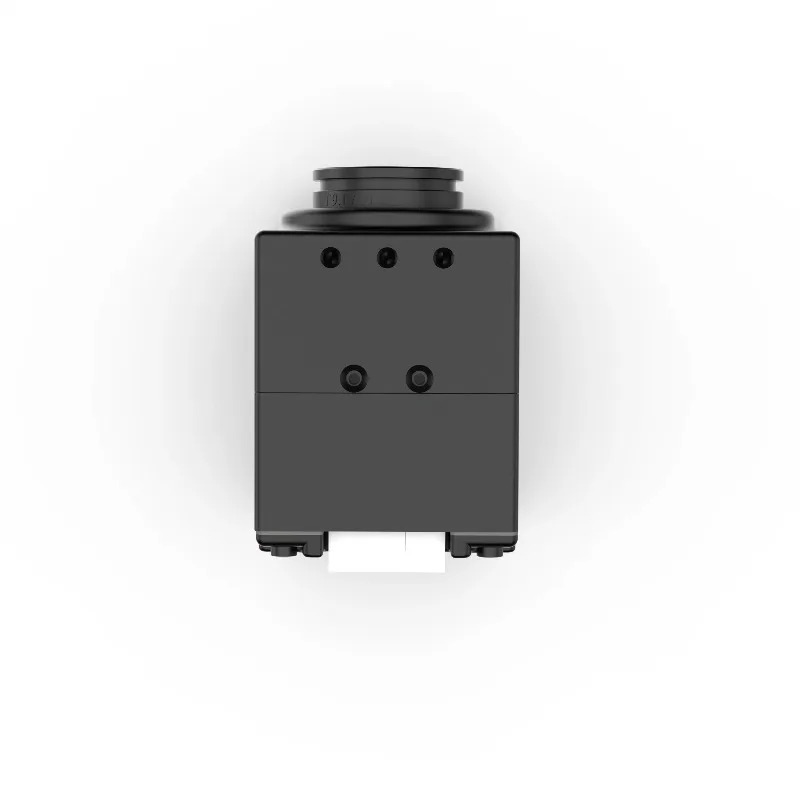 İyi U03 640x512 Termal Görüntü - Thermal Module 640X512 Core incelemesi ve fiyatı