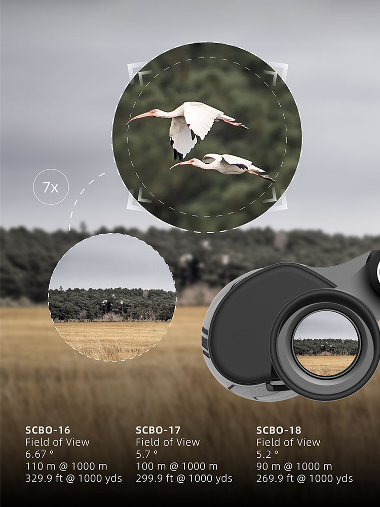 Ön Satış Vektör Optik 12X50 Dü - Hunting Thermal Imaging Scope incelemesi ve fiyatı