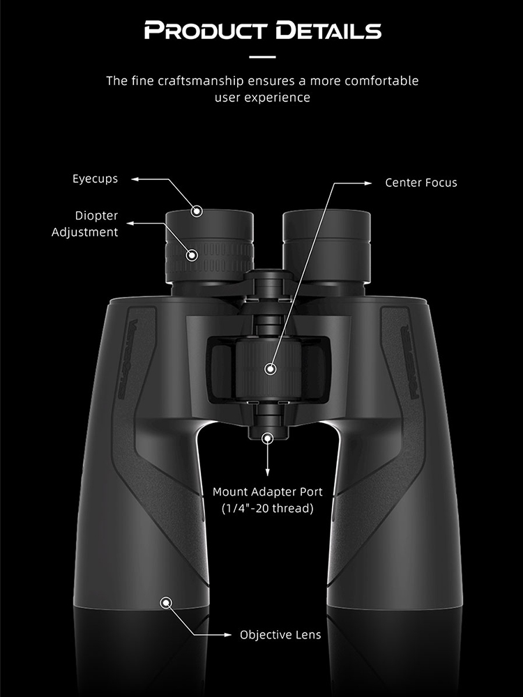 Ön Satış Vektör Optik 12X50 Dü - Hunting Thermal Imaging Scope incelemesi ve fiyatı